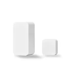 czujnik-wejscia-nuki-smart-bezprzewodowy-bluetooth