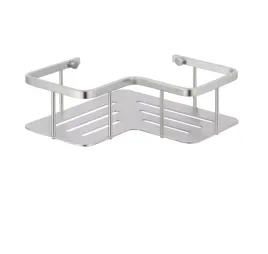 polka-narozna-stella-16-060-7x20-cm-srebrna