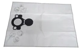 worek-odkurzacza-stihl-se-133