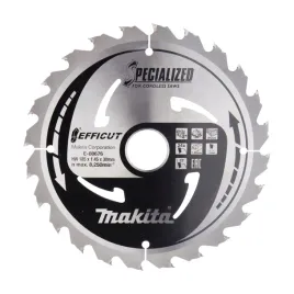 makita-tarcza-tnaca-efficut-185x30-24z-e-08676