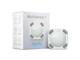 czujnik-aeotec-z-wave-aeoezwa024