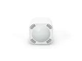 czujnik-6w1-aeotec-multisensor-7-z-wave-ruch-temp-swiatlo-wilgotnosc-rodzaj-czujnika-ruchu