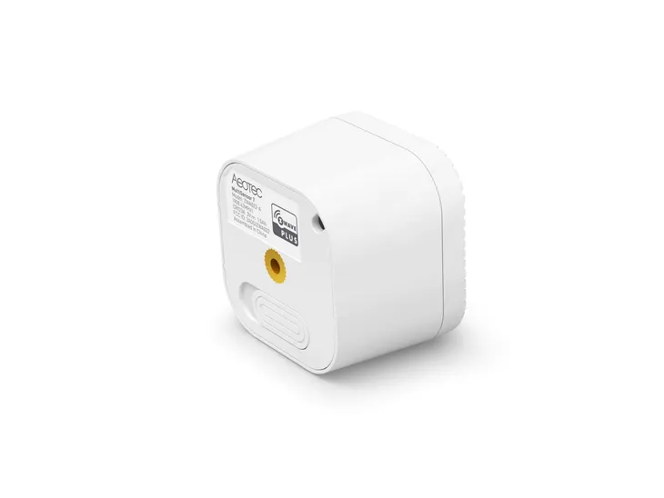 czujnik-6w1-aeotec-multisensor-7-z-wave-ruch-temp-swiatlo-wilgotnosc-seria-aeotec-z-wave