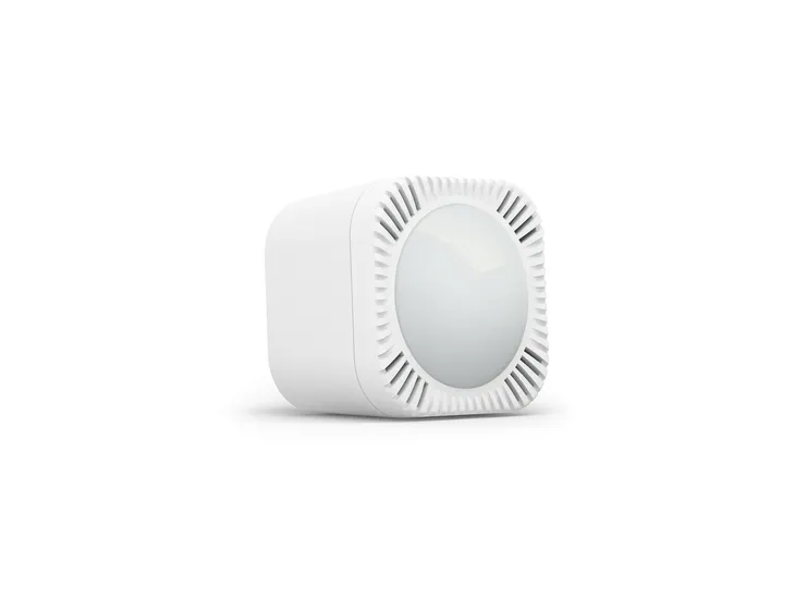 czujnik-6w1-aeotec-multisensor-7-z-wave-ruch-temp-swiatlo-wilgotnosc-marka-aeotec