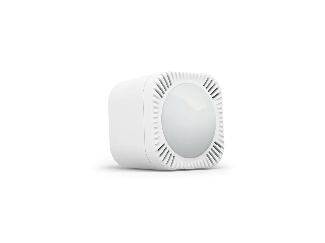 czujnik-6w1-aeotec-multisensor-7-z-wave-ruch-temp-swiatlo-wilgotnosc-rodzaj-czujnika-ruchu