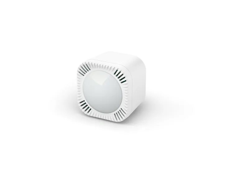 czujnik-6w1-aeotec-multisensor-7-z-wave-ruch-temp-swiatlo-wilgotnosc-zasilanie-baterie