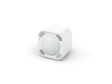 czujnik-6w1-aeotec-multisensor-7-z-wave-ruch-temp-swiatlo-wilgotnosc-zasilanie-baterie