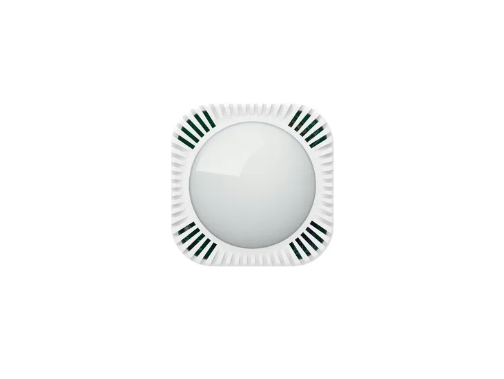czujnik-6w1-aeotec-multisensor-7-z-wave-ruch-temp-swiatlo-wilgotnosc-certyfikat-ce