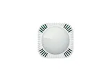 czujnik-6w1-aeotec-multisensor-7-z-wave-ruch-temp-swiatlo-wilgotnosc-certyfikat-ce