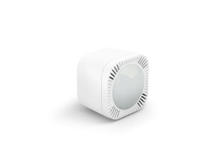 czujnik-6w1-aeotec-multisensor-7-z-wave-ruch-temp-swiatlo-wilgotnosc-kod-producenta-aeoezwa024