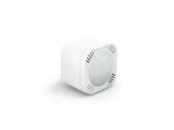 czujnik-6w1-aeotec-multisensor-7-z-wave-ruch-temp-swiatlo-wilgotnosc-kod-producenta-aeoezwa024