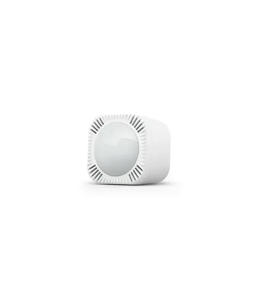 czujnik-6w1-aeotec-multisensor-7-z-wave-ruch-temp-swiatlo-wilgotnosc-komunikacja-z-wave