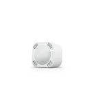 czujnik-6w1-aeotec-multisensor-7-z-wave-ruch-temp-swiatlo-wilgotnosc-komunikacja-z-wave