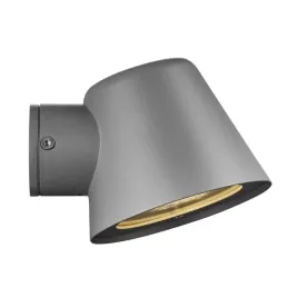 lampa-uliczna-nordlux-35-w-0-lm-zasilanie-sieciowe