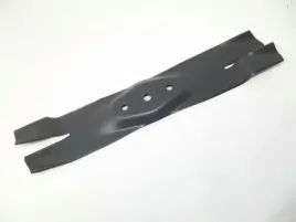 noz-do-mulczowania-viking-6118-702-0110