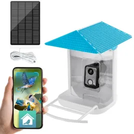 karmnik-dla-ptakow-z-kamera-wifi-aplikacja-obserwacja-natury