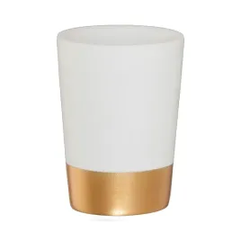 kubek-na-szczoteczki-zloty-sealskin-glossy
