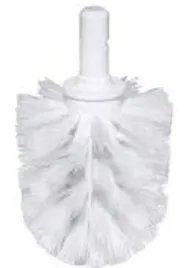 glowka-do-szczotki-toaletowej-kludi