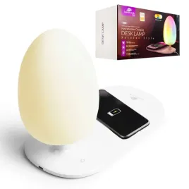 lampka-nocna-spacetronik-bialy