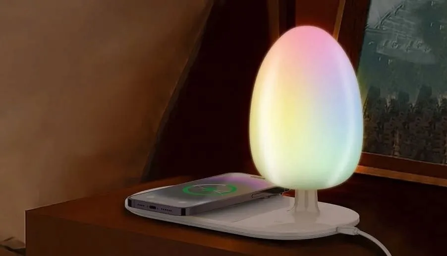 lampka-biurko-ladowanie-indukcyjne-usb-c-pd-qc-3-0-plec-chlopcy
