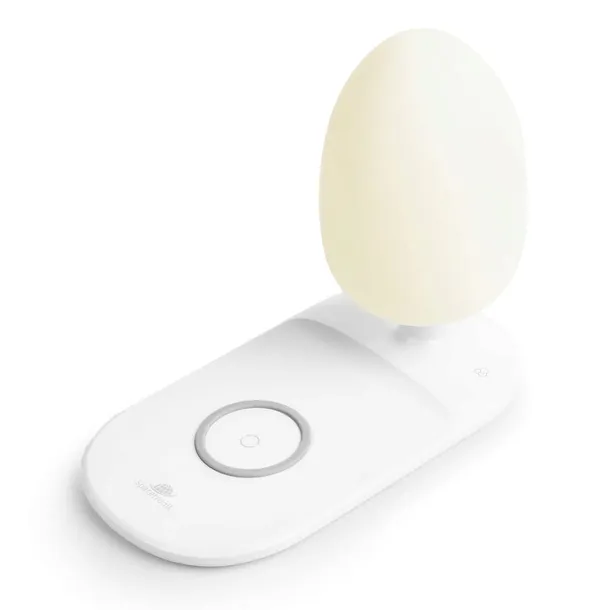 lampka-biurko-ladowanie-indukcyjne-usb-c-pd-qc-3-0-dlugosc-wysokosc-10-cm