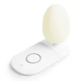 lampka-biurko-ladowanie-indukcyjne-usb-c-pd-qc-3-0-dlugosc-wysokosc-10-cm
