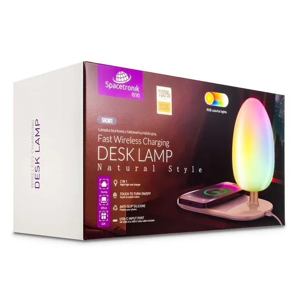 lampka-biurko-ladowanie-indukcyjne-usb-c-pd-qc-3-0-zasilanie-sieciowe