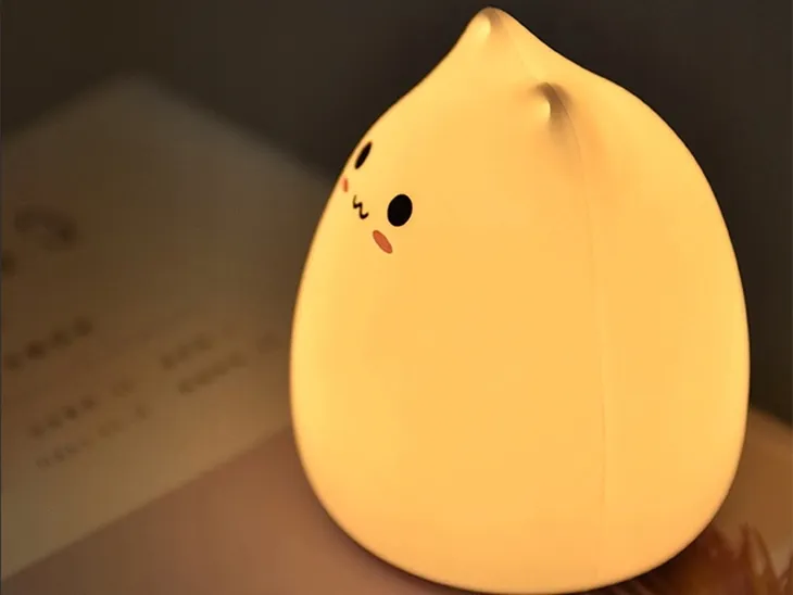 lampka-biurko-ladowanie-indukcyjne-usb-c-pd-qc-3-0-waga-z-opakowaniem-0-5-kg