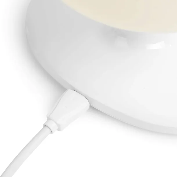 lampka-biurko-ladowanie-indukcyjne-usb-c-pd-qc-3-0-klasa-efektywnosci-energetycznej-brak