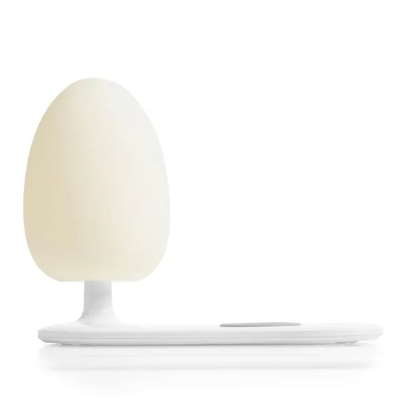 lampka-biurko-ladowanie-indukcyjne-usb-c-pd-qc-3-0-kolor-bialy