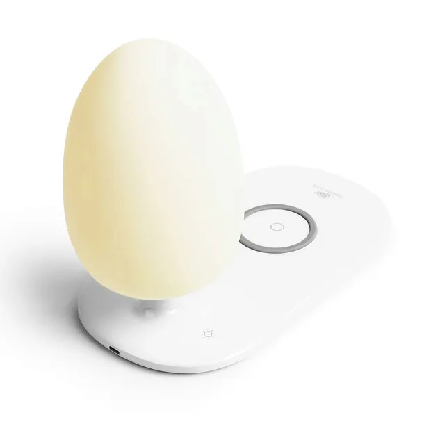 lampka-biurko-ladowanie-indukcyjne-usb-c-pd-qc-3-0-zawiera-baterie-nie