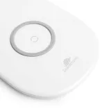 lampka-biurko-ladowanie-indukcyjne-usb-c-pd-qc-3-0-plec-chlopcy-rodzaj-gwintu-zintegrowane-zrodlo-led