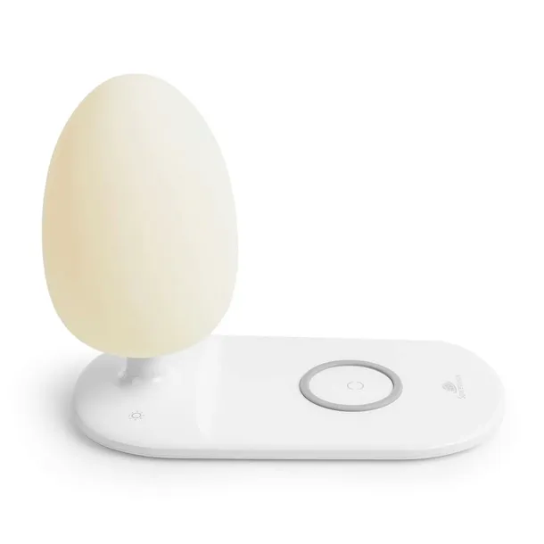 lampka-biurko-ladowanie-indukcyjne-usb-c-pd-qc-3-0-plec-chlopcy-dlugosc-wysokosc-10-cm