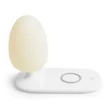 lampka-biurko-ladowanie-indukcyjne-usb-c-pd-qc-3-0-plec-chlopcy-dlugosc-wysokosc-10-cm