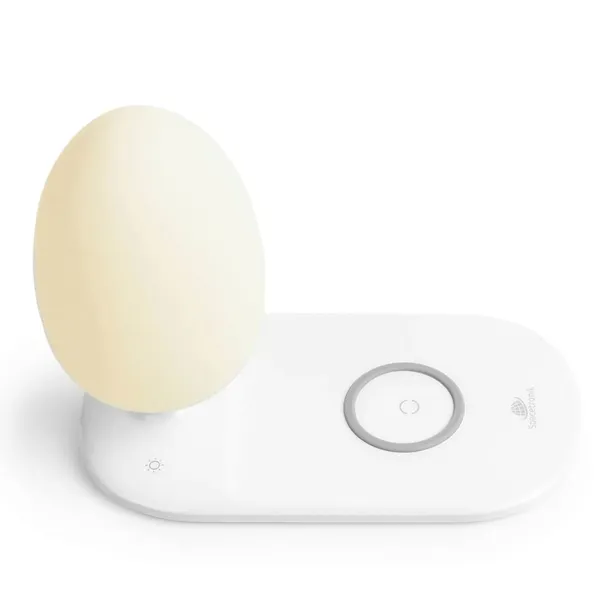 lampka-biurko-ladowanie-indukcyjne-usb-c-pd-qc-3-0-plec-chlopcy-zasilanie-sieciowe