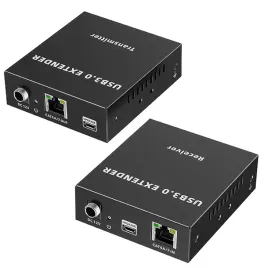 extender-usb-3-0-spacetronik-4-portowy