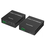 extender-usb-za-pomoca-konwenter-lan-spacetronik-spu-ex02-transmiter-3-0-waga-z-opakowaniem-0-4-kg