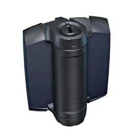 zawiasy-samozamykajace-do-bram-o-maksymalnej-wadze-70-kg-2-szt