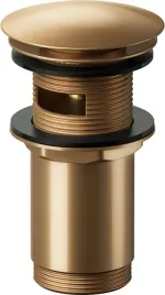 korek-bez-przelewu-klik-klak-okragly-cersanit