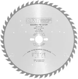 tarcza-pila-cmt-285-048-12m-300mm-30mm-48z-32mm