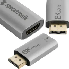 przejsciowka-adapter-gniazdo-male-displayport-na-hdmi-8k-60hz-spacetronik