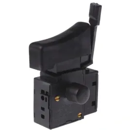 makita-wlacznik-do-wiertarki-udarowej-hp2031-hp2041-hp2040-hp2033-hp1500