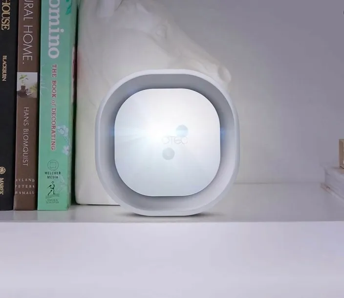 odbiornik-aeotec-z-wave-waga-z-opakowaniem-240-kg