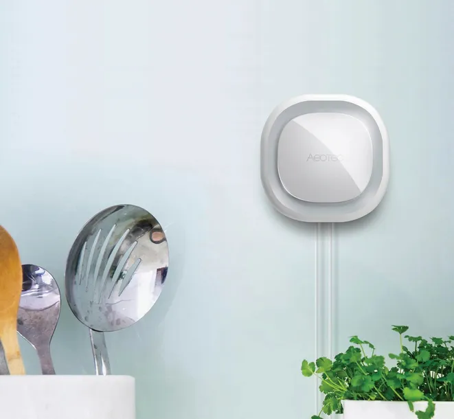 odbiornik-aeotec-z-wave-seria-aeotec