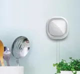 odbiornik-aeotec-z-wave-seria-aeotec