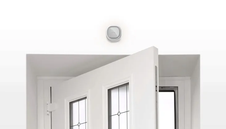 odbiornik-aeotec-z-wave-kod-producenta-aeoezw164