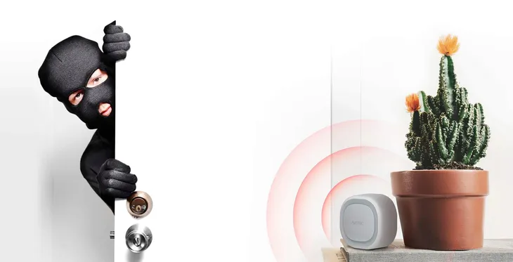 odbiornik-aeotec-z-wave-komunikacja-z-wave