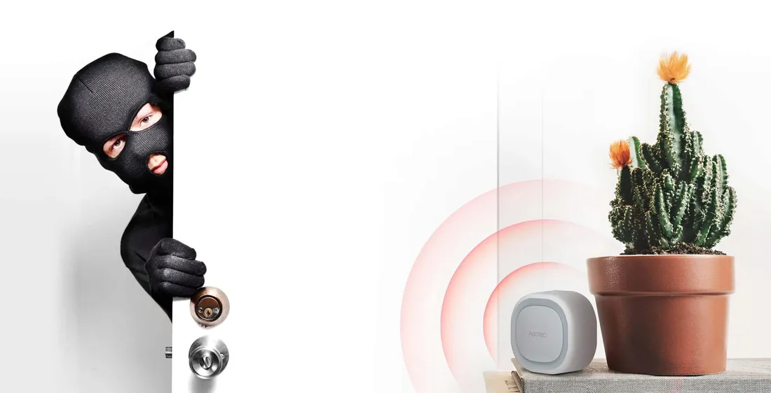 odbiornik-aeotec-z-wave