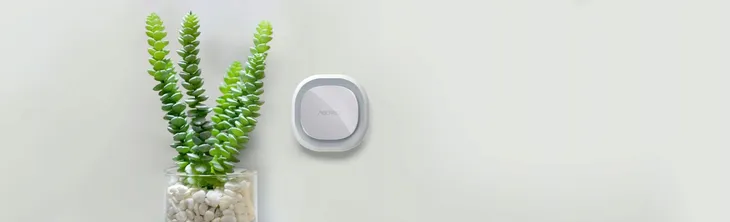 odbiornik-aeotec-z-wave-rodzaj-odbiornik