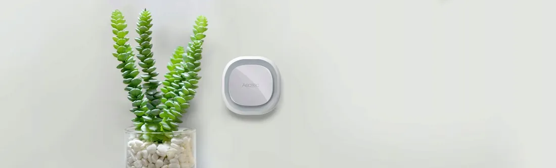 odbiornik-aeotec-z-wave